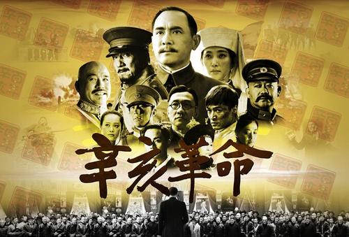 艾灵岱尔学院文凭毕业证怎么买假的